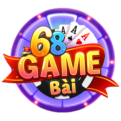 TOP 5 NHÀ CÁI GAME BÀI ĐỔI THƯỞNG 2025 UY TÍN